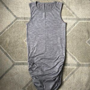 Lululemon In the Flow Dress – Size 6